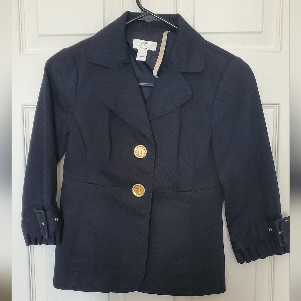 Loft As Set - image 1